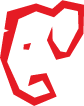 Logo Oreel