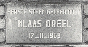 1965 - uitbreiding1970